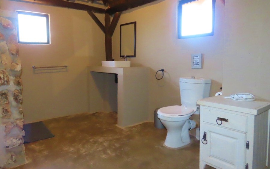 7 Bedroom Property for Sale in Brits Rural North West